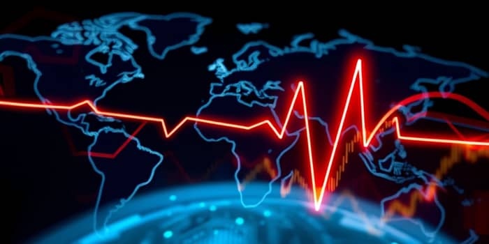 El Pulso del Mercado: Descifrando las Señales Ocultas