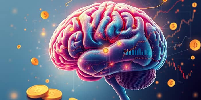 Neurofinanzas: Entendiendo la Mente del Inversor