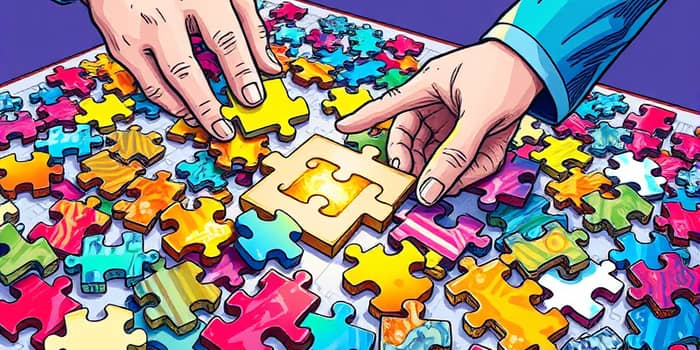 Estrategias de Desinversión: Saber Cuándo y Cómo Vender