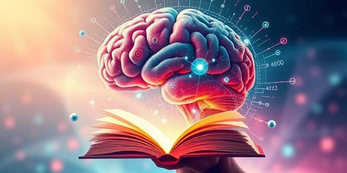 El Algoritmo de la Riqueza: Maximizando Retornos con Inteligencia Global