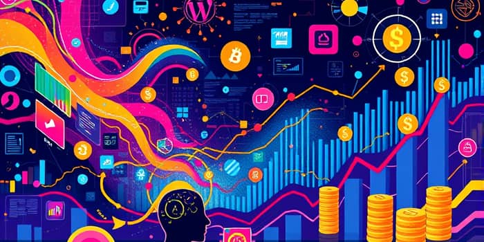 Del Big Data al Smart Data: Inversiones en Analítica Precisa