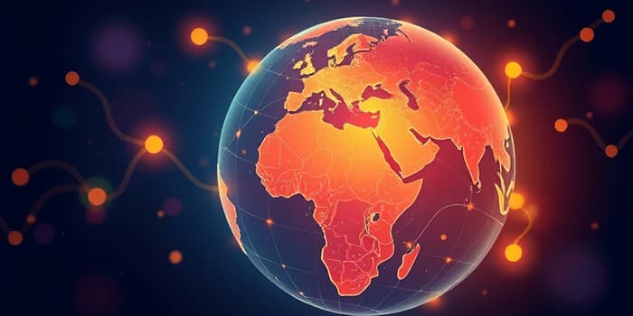 Inversión Directa Extranjera: Expandiendo Horizontes Financieros