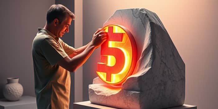 Escultor de Finanzas: Moldea tu Patrimonio con Visión