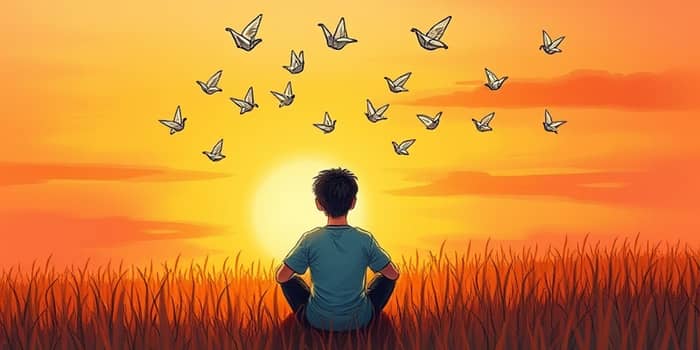 Gestionando la Ilusión del Control: Aceptando la Incertidumbre