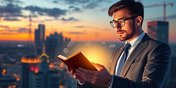 Privatización de Activos: Oportunidades para el Inversor Perspicaz