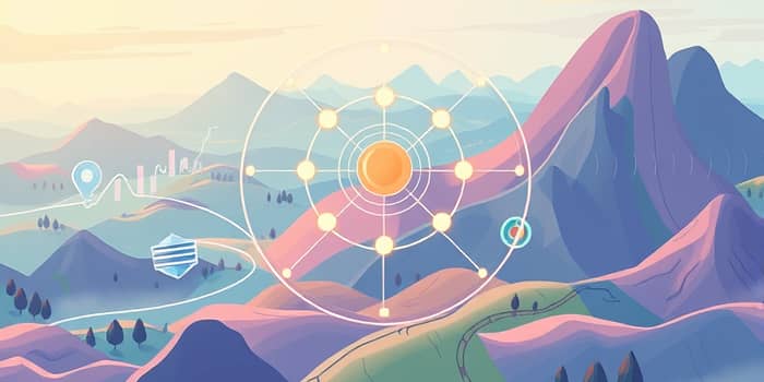 El Radar de Oportunidades: Identificando el Próximo Gran Movimiento