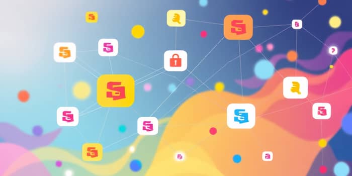 El Auge de la Economía de Suscripción: Inversiones Recurrentes y Rentables