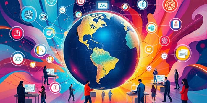 Innovación Abierta: Identificando Activos Tecnológicos Prometedores