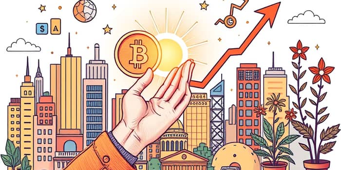 La Ruta del Retorno: Maximizando la Renta de tus Activos