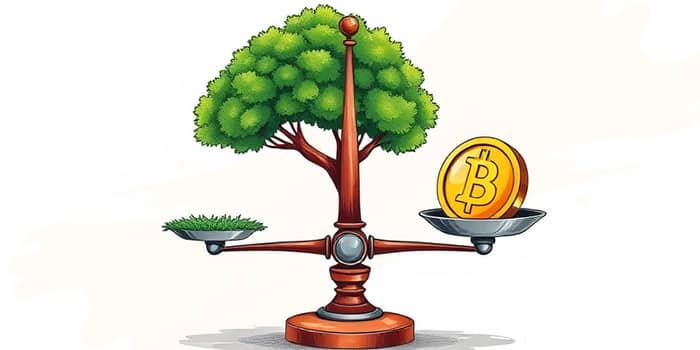 El Factor ESG: Inversiones Globales Responsables y Lucrativas