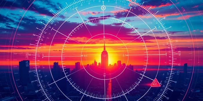 El Radar de Oportunidades: Detectando Inversiones Antes que el Resto