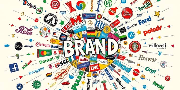 Activos de Marca: El Poder Intangible de tu Negocio