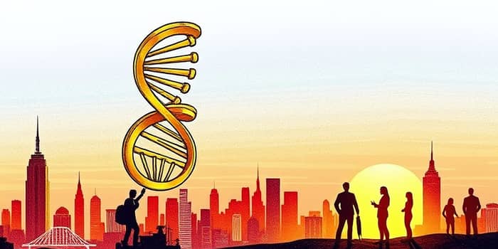 El ADN de la Riqueza: Factores Clave para el Crecimiento del Capital