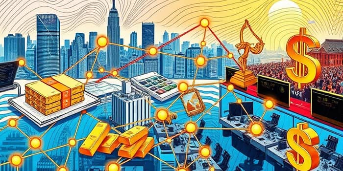 La Lógica de la Liquidez: Evaluando tus Activos Rápidamente