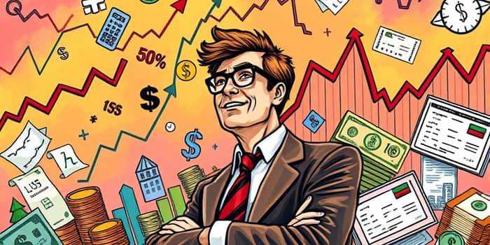 El Impacto de la Política Monetaria en tus Activos