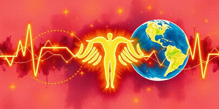 El Pulso de la Riqueza: Entendiendo el Latir de tu Patrimonio