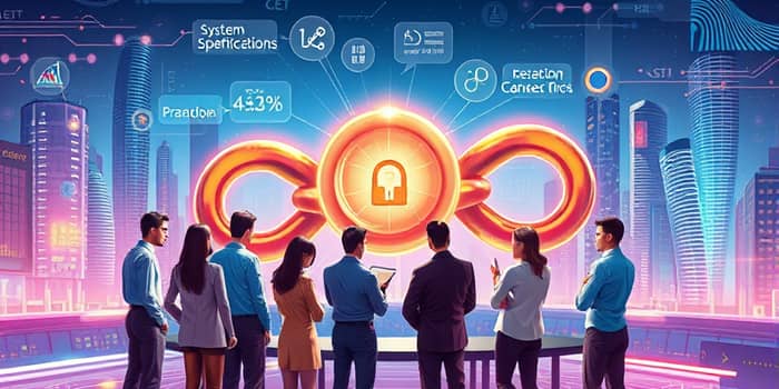 Ingeniería del Éxito: Diseña tu Riqueza Paso a Paso