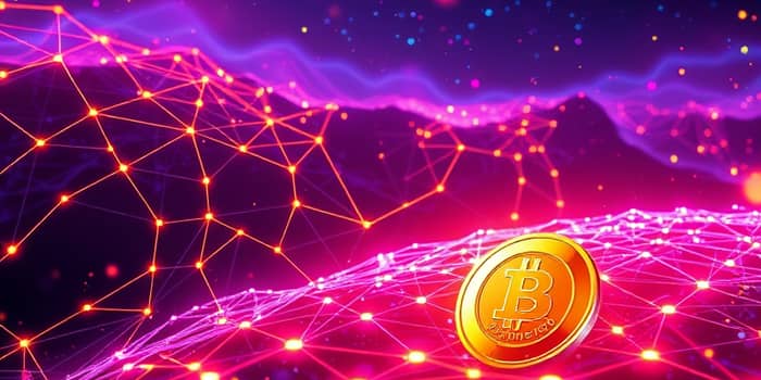 El Cronos Financiero: Dominando el Tiempo en tus Inversiones