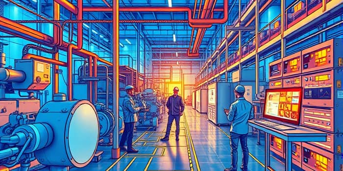 Evaluación Crítica de Activos: ¿Valen Realmente la Pena?