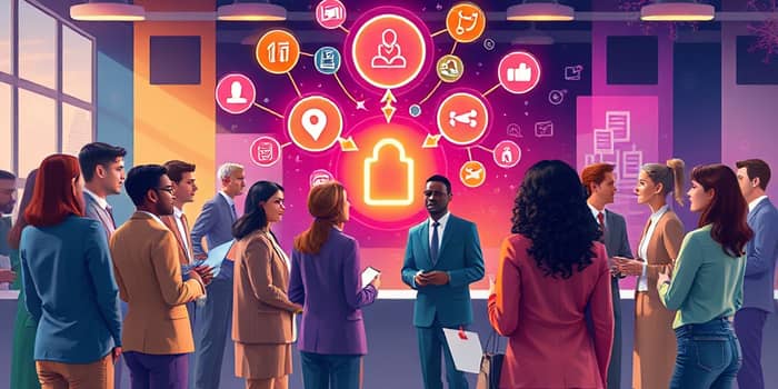 El Lenguaje de la Rentabilidad: Conversaciones que Multiplican