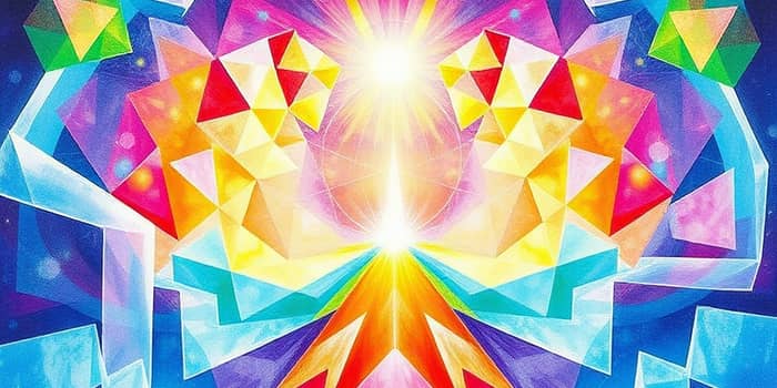 La Dimensión Cero: Accede a Oportunidades Invisibles