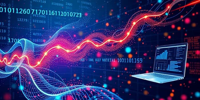 Monetización del Dato: Del Big Data al Valor Inteligente