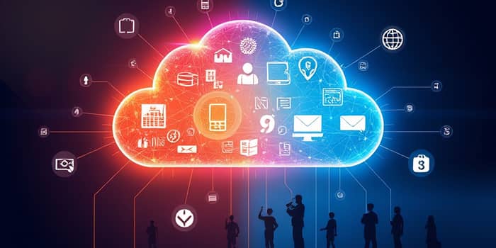 Modelos As-a-Service: La Economía de la Suscripción Redefinida