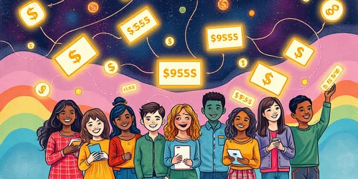 Modelos de Suscripción: La Fidelización como Estrategia de Inversión