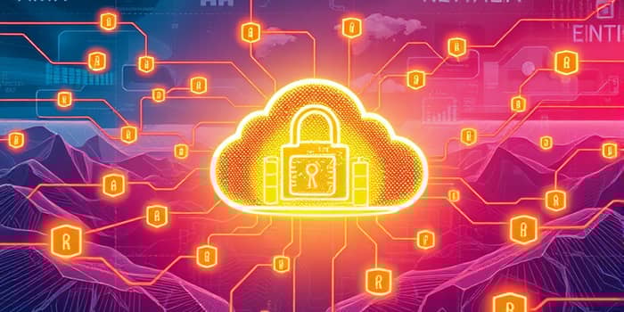 Activos en la Nube: La Nueva Frontera del Almacenamiento Seguro