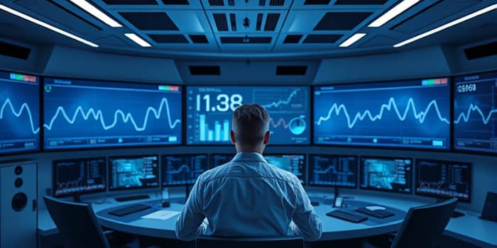 El Poder de la Simplicidad: Menos es Más en la Gestión de tus Activos