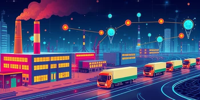 Maximizando la Eficiencia: Rendimiento por Cada Activo Adquirido