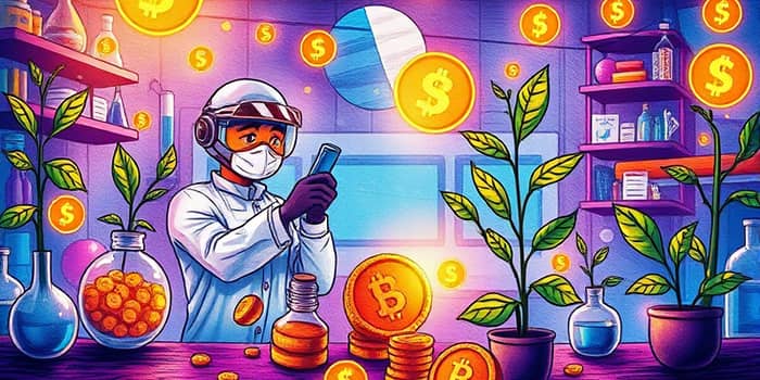 El Laboratorio de la Riqueza: Experimenta para Maximizar tus Retornos