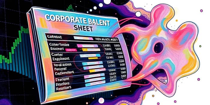 Activos Fantasma: Descubriendo Valor Oculto en tu Balance General