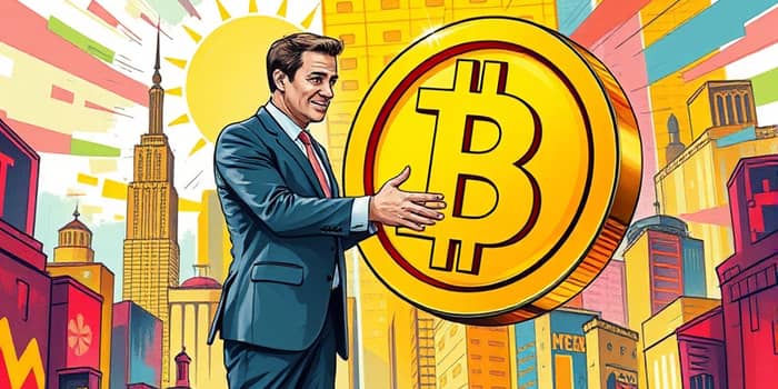 Maestría Monetaria: Convierte tu Dinero en tu Mejor Aliado