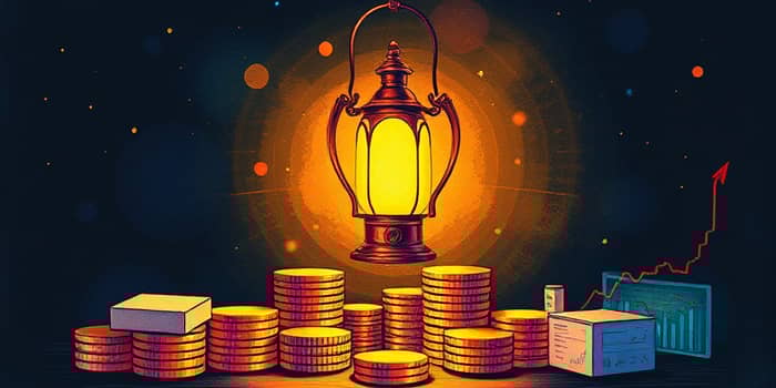 La Linterna del Inversor: Iluminando el Camino Hacia el Retorno Seguro