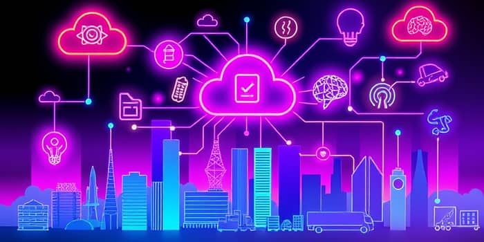 Modelos As a Service: Del Software a la Suscripción en Cada Sector