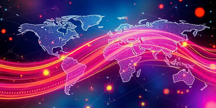 Inteligencia Artificial Generativa: Inversiones en la Próxima Ola Tecnológica