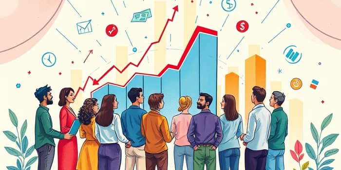 Optimización Financiera: Maximiza Cada Recurso Disponible