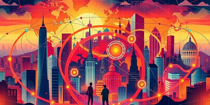 El Oráculo Económico: Predicciones y Tendencias Clave