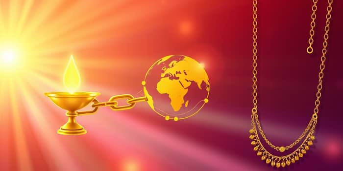 El Eslabón Dorado: Conectando Estrategias Locales con Triunfos Globales