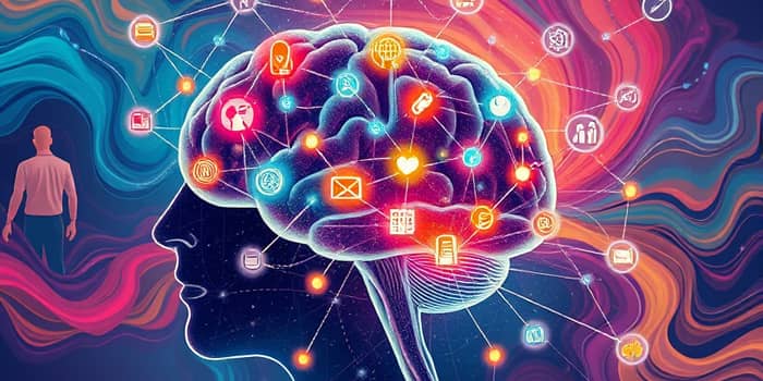 Psicología de la Innovación: Cómo el Comportamiento Impulsa el Mercado