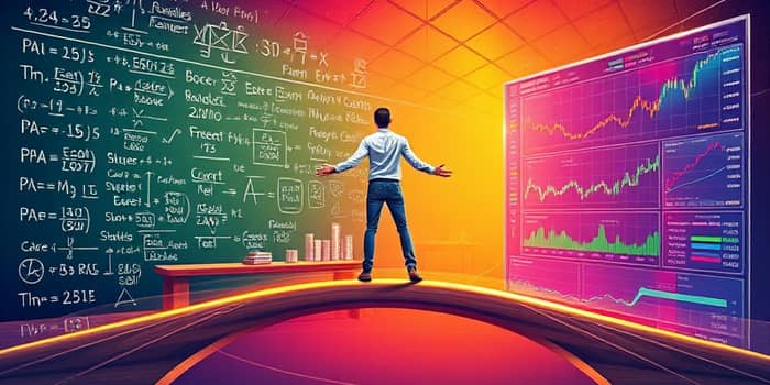 De la Teoría a la Práctica: Gestiona tus Activos con Éxito