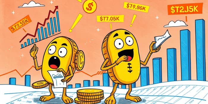 Activos que Hablan: Análisis y Toma de Decisiones Informadas