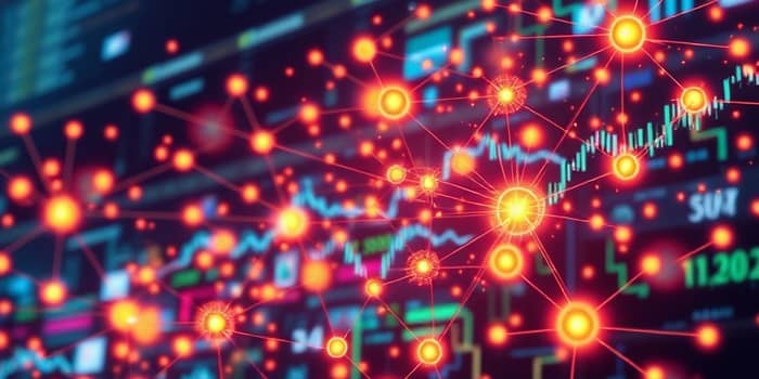 El Enigma del Valor: Descifrando Activos Complejos