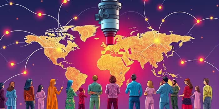 El Microscopio Financiero: Los Detalles que Marcan la Gran Diferencia