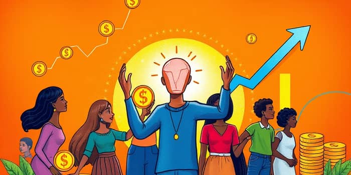 Mentes Brillantes, Bolsillos Llenos: Inteligencia Financiera Práctica y Rentable