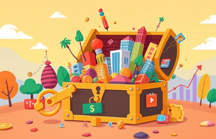 Activos Ilíquidos: Desbloqueando Valor en Inversiones Alternativas