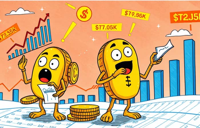 Activos que Hablan: Análisis y Toma de Decisiones Informadas